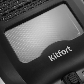 Фритюрница KITFORT КТ-2024