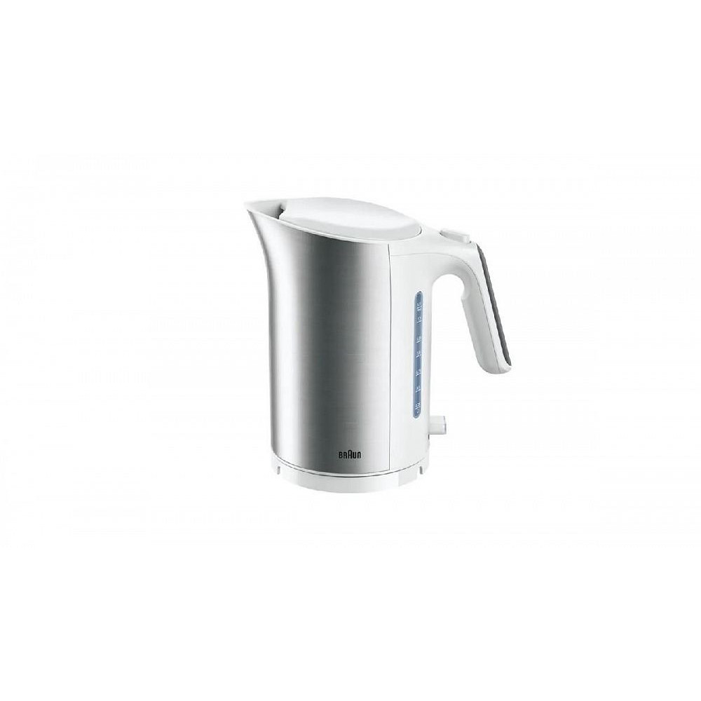 Чайник BRAUN WK5110WH