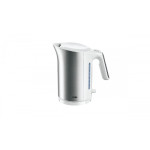 Чайник BRAUN WK5110WH