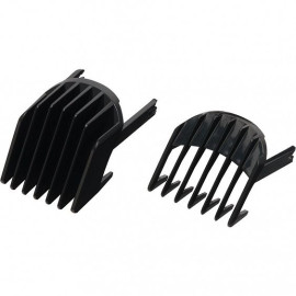Машинка для стрижки POLARIS PHC 0512RC