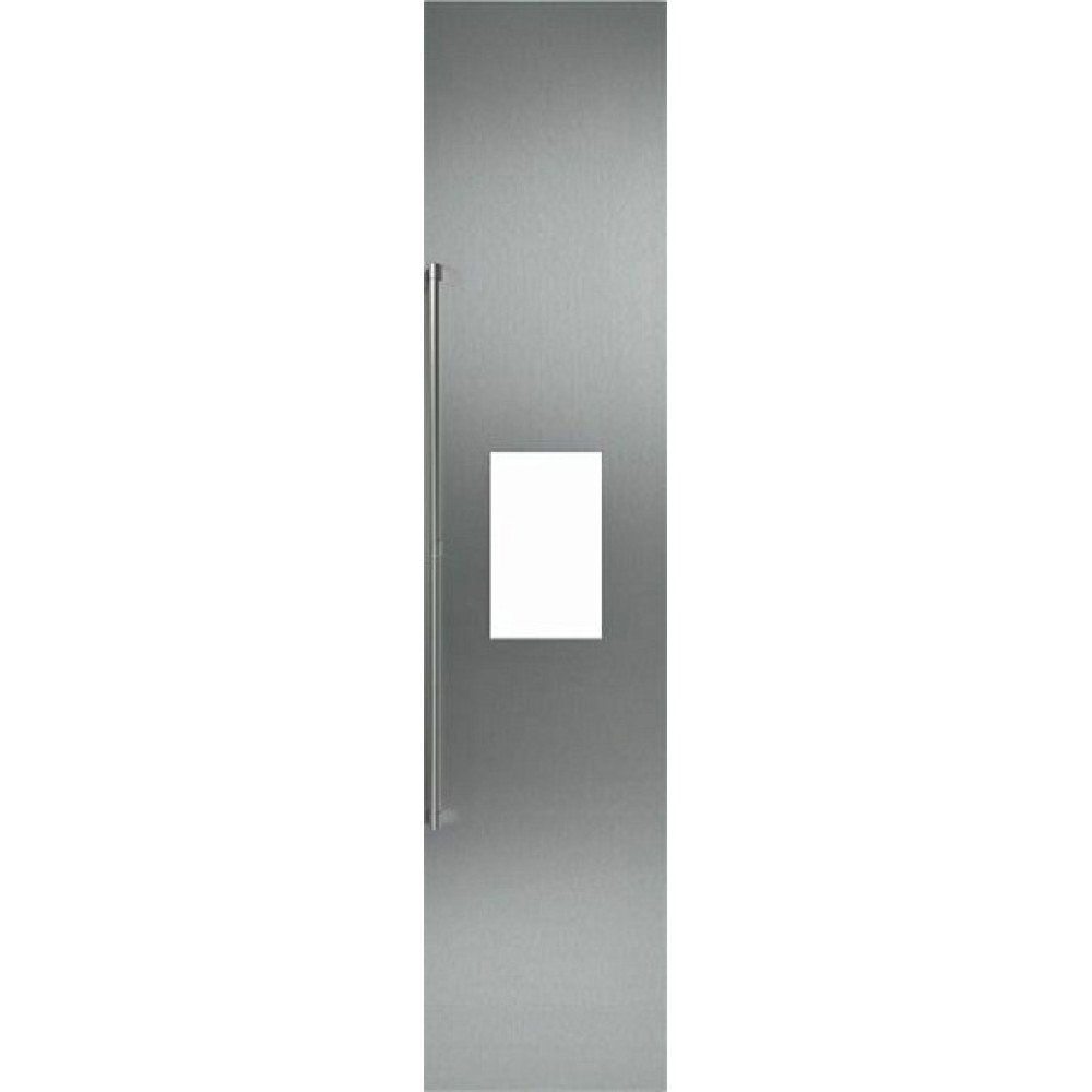 Дверная панель GAGGENAU RA422110