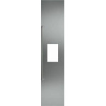 Дверная панель GAGGENAU RA422110
