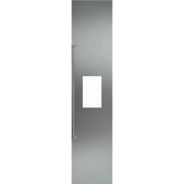 Дверная панель GAGGENAU RA422110