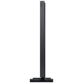 Телевизор SAMSUNG QE32LS03TBK