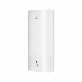 Водонагреватель ELECTROLUX EWH 50 Maximus