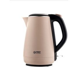 Чайник FIRST FA-5407-4-CR