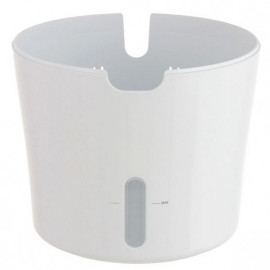 Увлажнитель воздуха PHILIPS HU4802/01