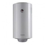 Водонагреватель ARISTON abs pro r 65 v slim