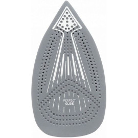 Утюг FIRST FA-5618-6 Blue
