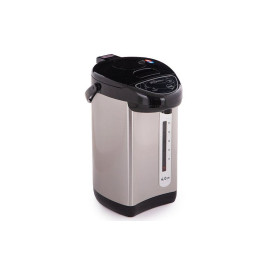 Термопот BINATONE AP 4044