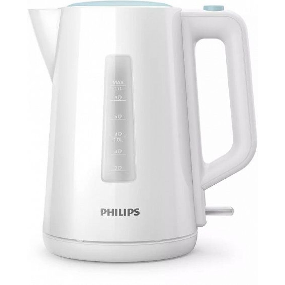 Чайник PHILIPS HD9318/70