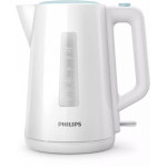 Чайник PHILIPS HD9318/70