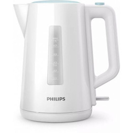 Чайник PHILIPS HD9318/70
