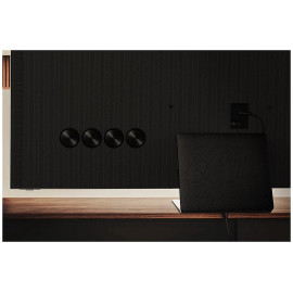 Телевизор SAMSUNG QE65QN95BAUXCE