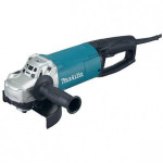 Угловая шлифмашина MAKITA GA7063R