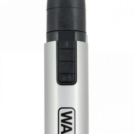 Триммер WAHL 5640-1016