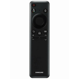 Телевизор SAMSUNG QE50Q60CAU