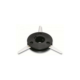 Триммерная головка STIHL polycut 06-3 40067102110