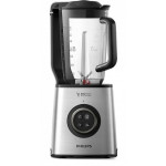 Стационарный блендер Philips HR3752