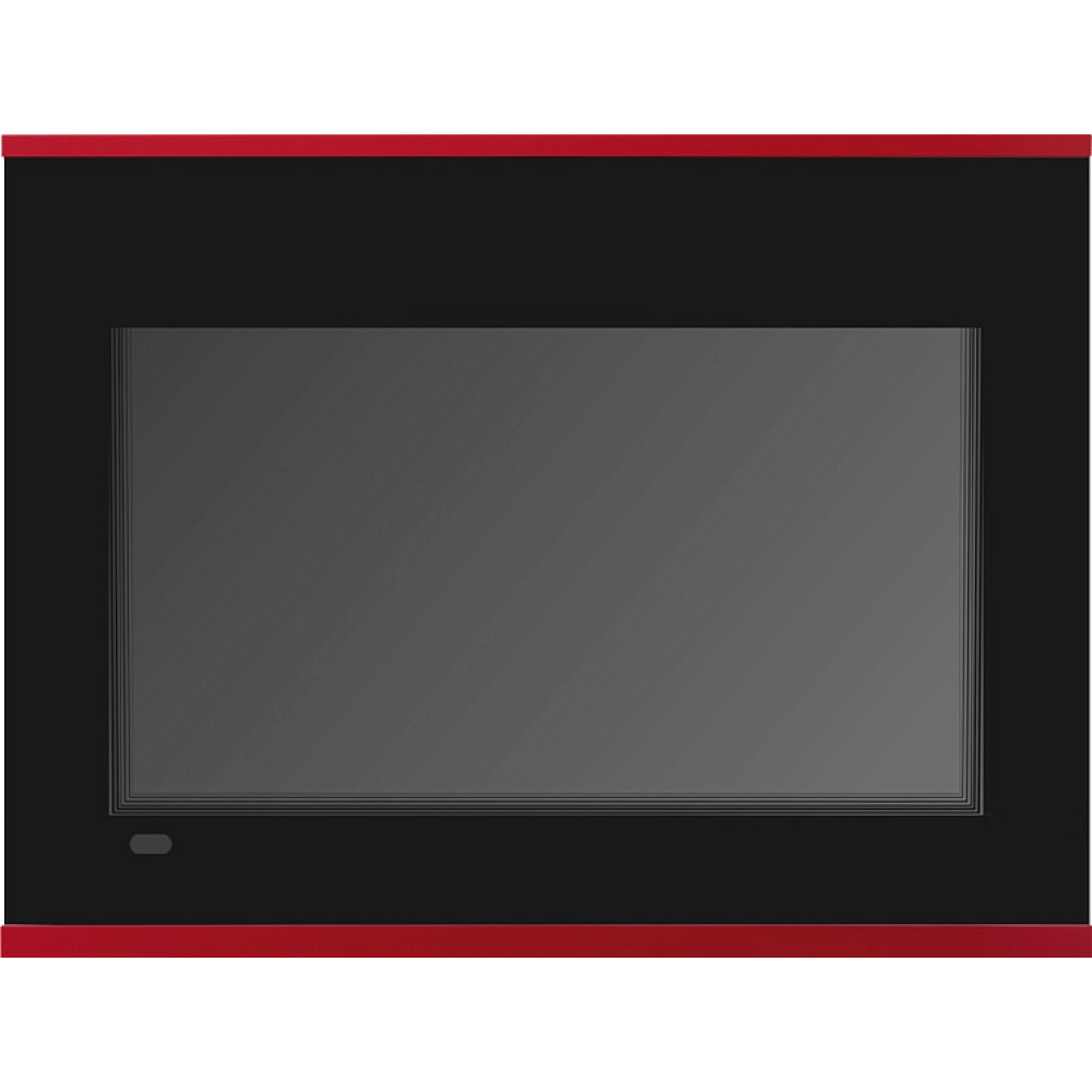 Телевизор KUPPERSBUSCH CTV BUILT1 S8