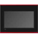 Телевизор KUPPERSBUSCH CTV BUILT1 S8