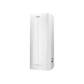 Рециркулятор воздуха BALLU RDU-150D