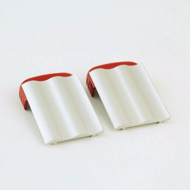 Щипцы GALAXY GL4515