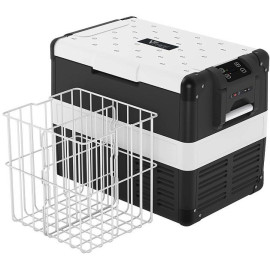 Автохолодильник VITRIFRIGO VF55P