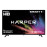 Телевизор HARPER 43F720TS