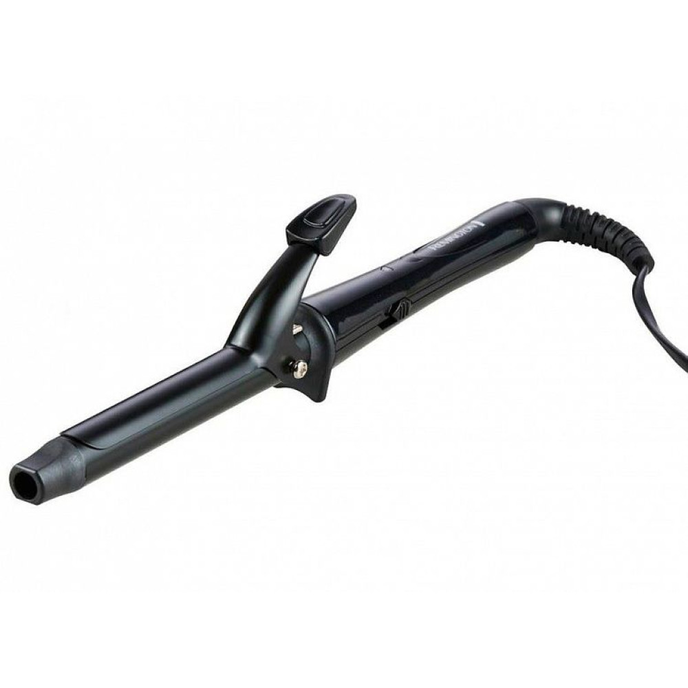Щипцы REMINGTON CI1019
