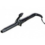 Щипцы REMINGTON CI1019