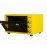 Мини-печь ZARGET ZMO 3628YL