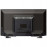 Телевизор ASANO 50LF1010T