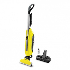 Аппарат для влажной уборки пола KARCHER FC 5 *EU (1.055-400)