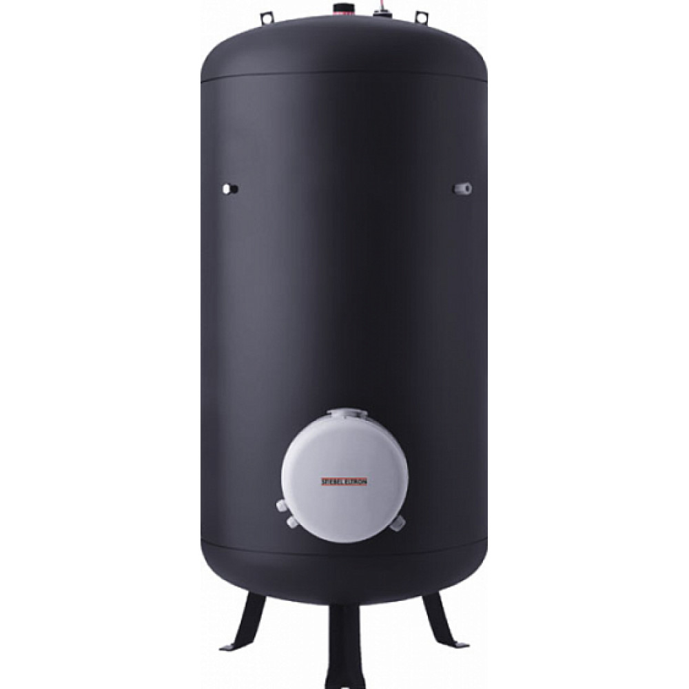 Водонагреватель STIEBEL ELTRON sho ac 600 7,5 kw (001414)