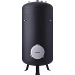 Водонагреватель STIEBEL ELTRON sho ac 600 7,5 kw (001414)