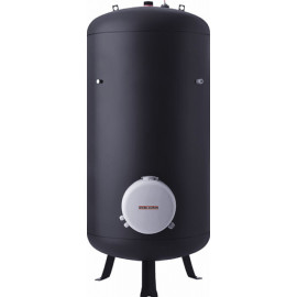 Водонагреватель STIEBEL ELTRON sho ac 600 7,5 kw (001414)