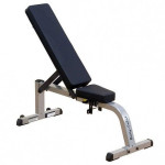 Силовая скамья Body Solid GFI-21