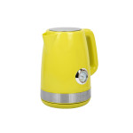Чайник OURSSON EK1716P/GA