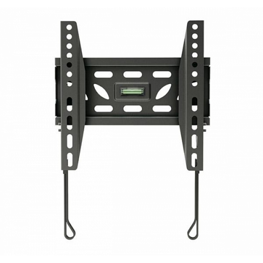Кронштейн ARM MEDIA plasma-5 black