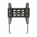 Кронштейн ARM MEDIA plasma-5 black
