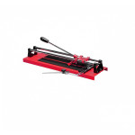 Плиткорез REDVERG rd-ts470p prof