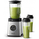 Блендер PHILIPS HR3655/00