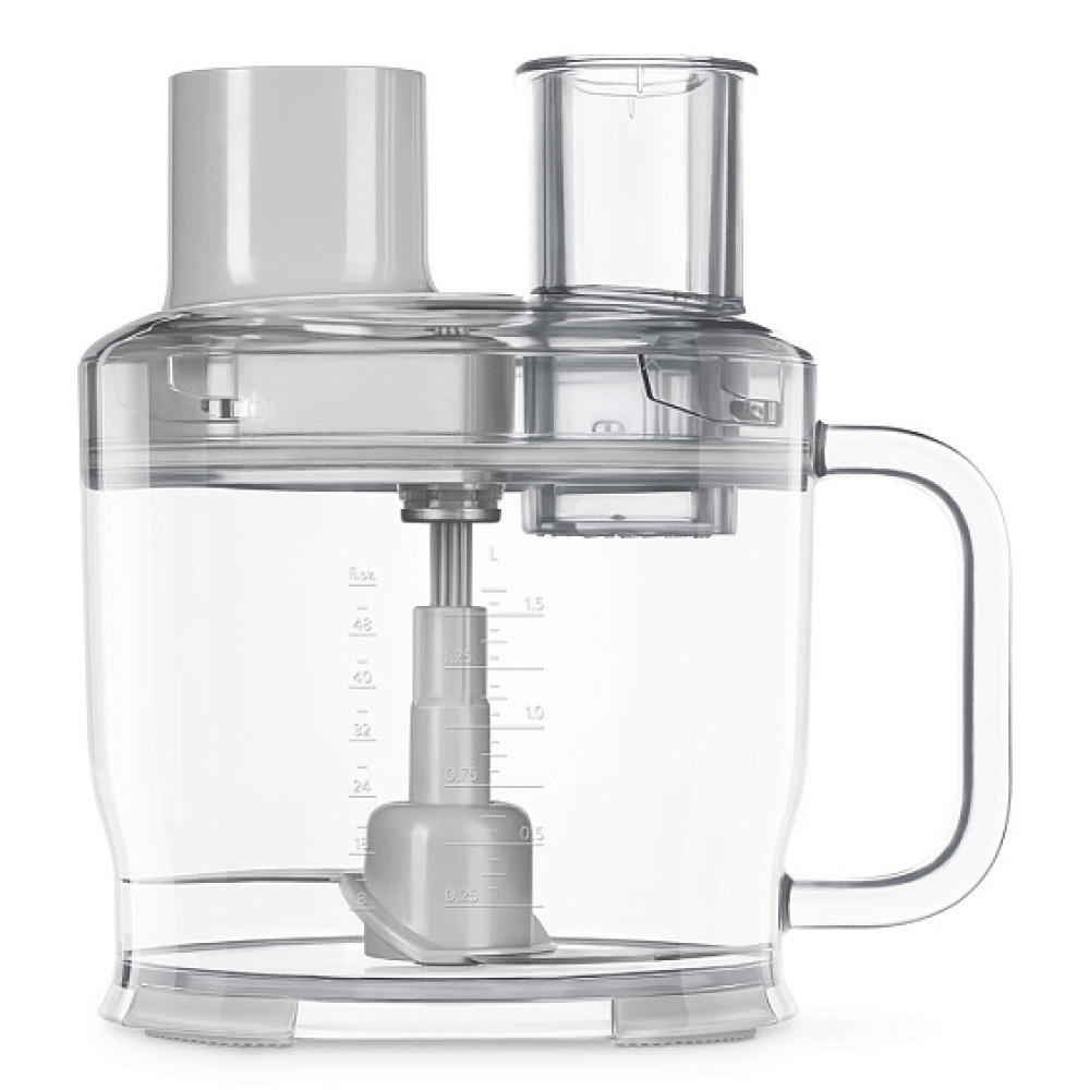 Насадка SMEG HBFP11