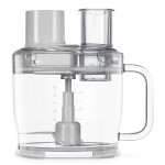 Насадка SMEG HBFP11