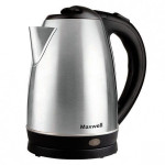 Электрочайник MAXWELL MW-1055(ST)