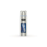 Термос BIOSTAL NB-1000Z