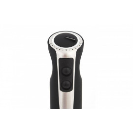 Газовая поверхность ELECTROLUX egu97657nx