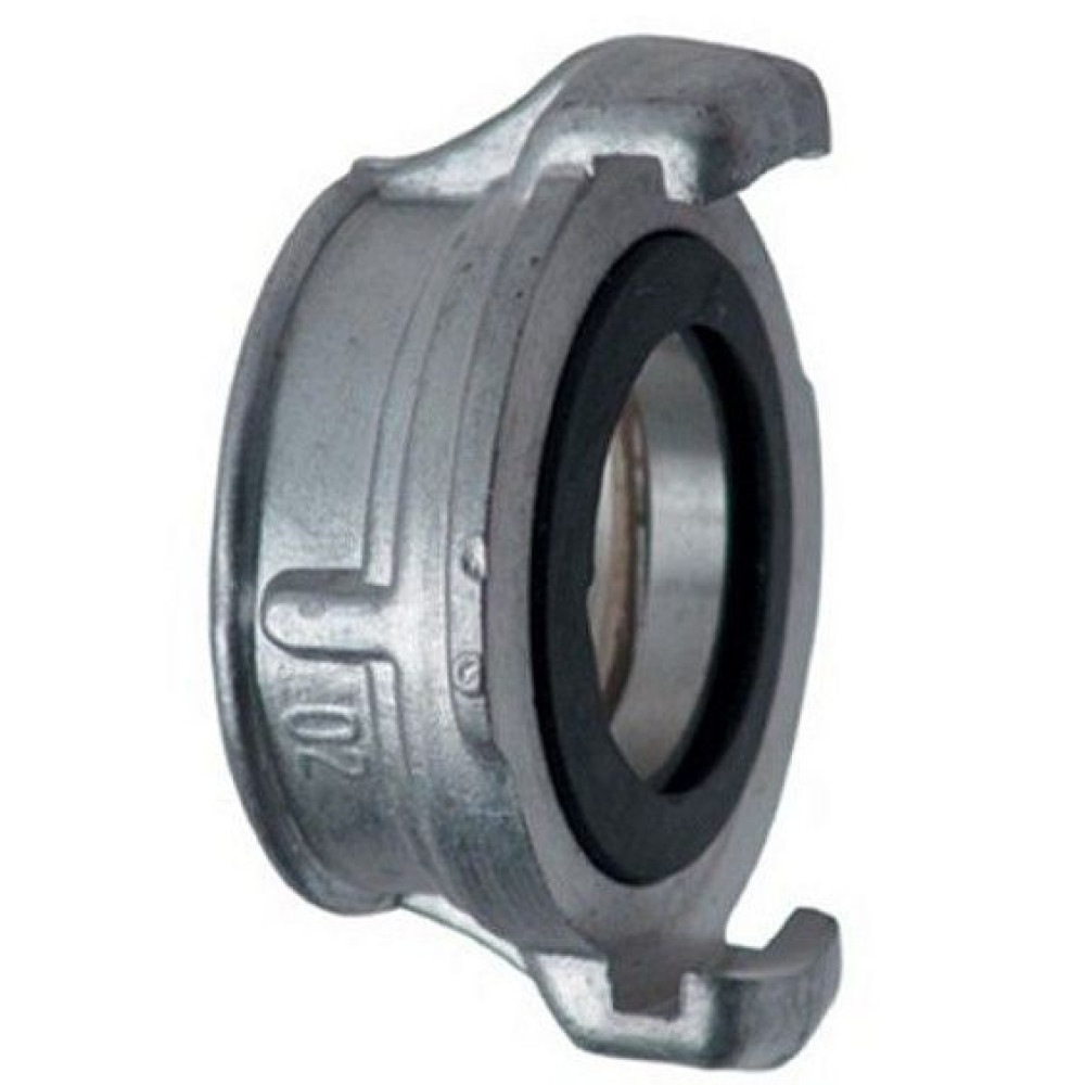 головка муфтовая гм-50 (d-2 ) CHAMPION c2500