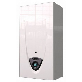 Газовая колонка ARISTON FAST EVO ONT C 14 NG RU